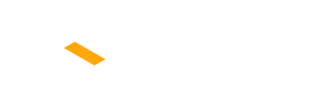 SOFIS-LOGO