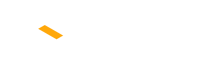 SOFIS-LOGO SOFIS-LOGO